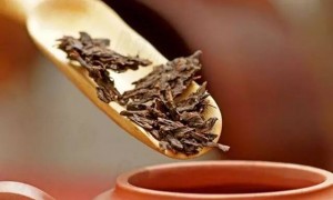 您的茶存“廢”了嗎？存茶方法與技巧，把香留?。?/>
							</div><!-- .thumbnail-wrap -->
		</a>

		

	<div   id=